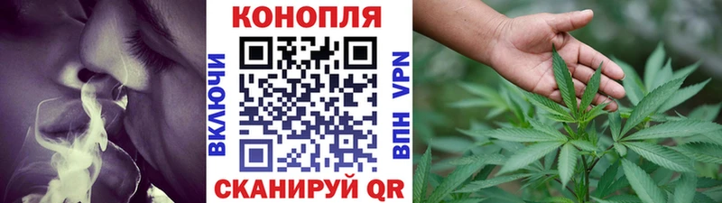 Виды наркотиков купить Новопавловск КОКАИН Меф мяу мяу Alpha-PVP Канабис Гашиш